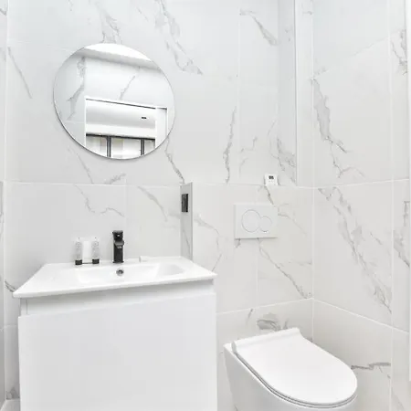 Cmg Sentier - Etienne Marcel