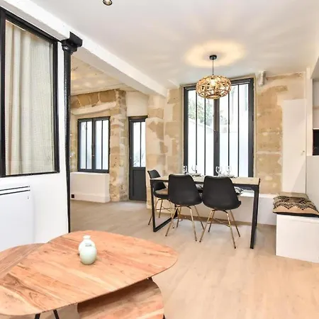 Cmg Sentier - Etienne Marcel * Paris